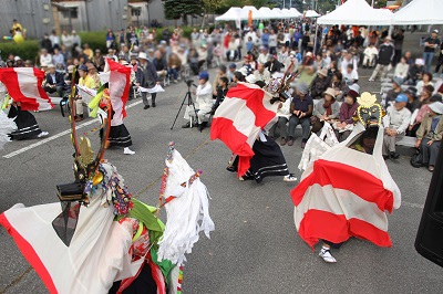 sangoyu_matsuri.JPG