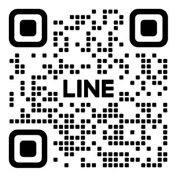 田野畑村診療所公式LINE