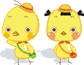 jidoukan1.png