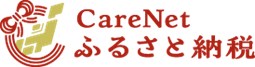 CareNet-bnr.jpg