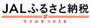 jal-bnr.png