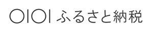 marui-bnr.jpg