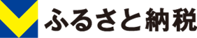 vfuru-bnr.png