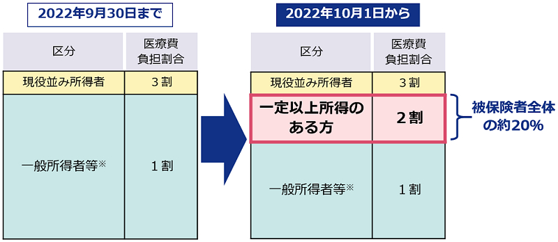 file_01.jpg