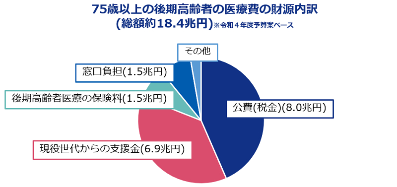 file_02.jpg