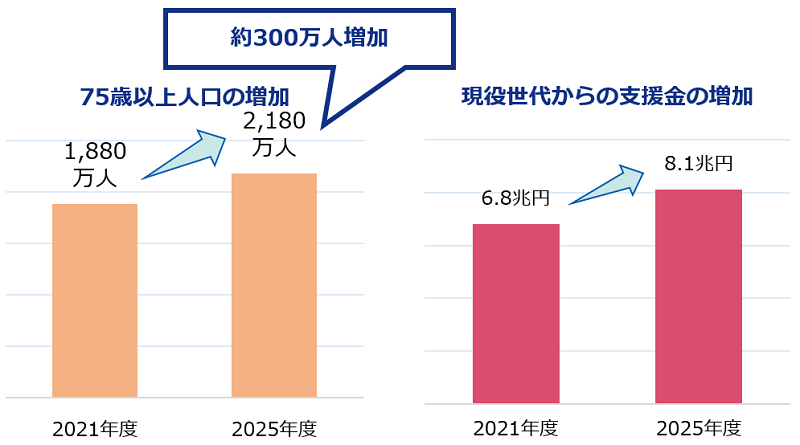 file_03.jpg