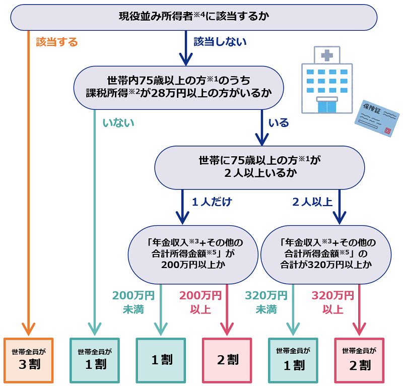 file_04.jpg