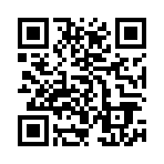 QR_Code.gif